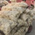 精品脆皮豆腐全国发货量大价优欢迎随时联系