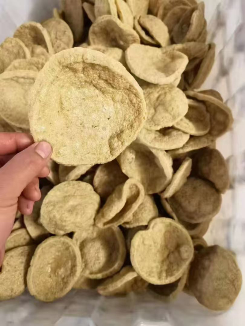 精品脆皮豆腐全国发货量大价优欢迎随时联系