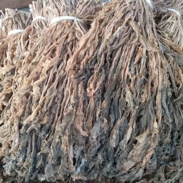 浙江余姚梅干菜整棵量大价优欢迎联系扣肉包子梅菜饼