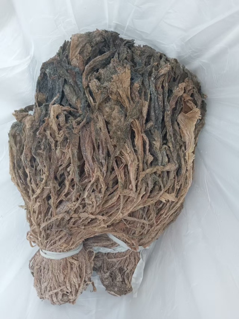 浙江余姚梅干菜整棵量大价优欢迎联系扣肉包子梅菜饼