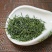 2026恩施玉露蒸青绿茶明前一级嫩芽叶鲜甜回甘栗香足