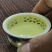 2026恩施玉露蒸青绿茶明前一级嫩芽叶鲜甜回甘栗香足