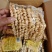 精品豆腐串一手货源全国发货量大价优