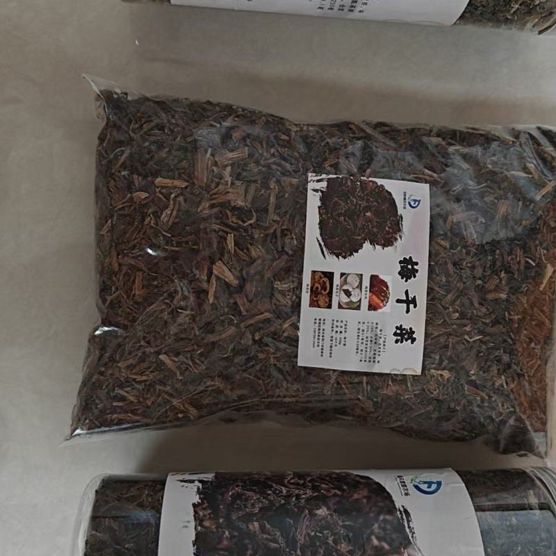 湖北雪里红梅干菜对接全国量大从优价格美丽欢迎询价