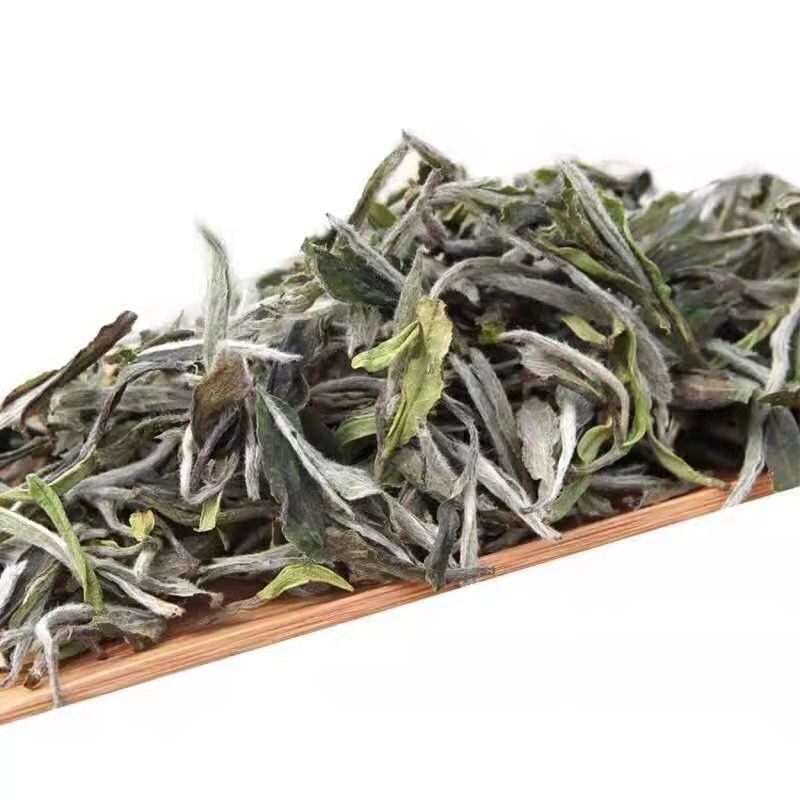 福鼎牡丹王大毫