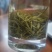 昭平绿茶，红茶。