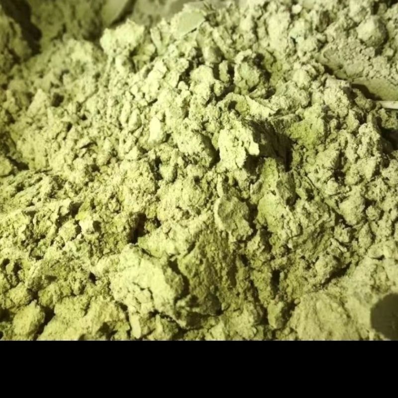 河北赵县花粉加工厂，鸭梨花粉，雪梨花粉，果树授粉专用！！