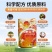电解多维抗应激，鸡鸭鹅长羽毛靓丽，提高存栏率猪牛羊异食癖