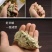 精品艾绒大量供应保质保量一手货源视频看货诚信为本