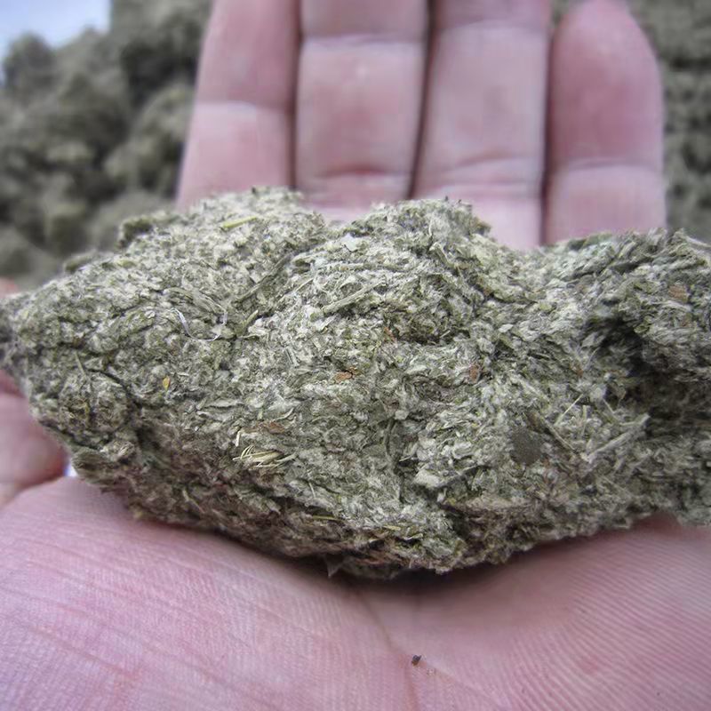 精品艾绒大量供应保质保量一手货源视频看货诚信为本