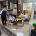 四川蕨菜，鲜货，长30cm左右