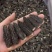 5-7厘米羊肚菌干货自种自产全程烘干无硫等级齐全