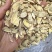 黄芪泡茶产地一手货源品质保证价格实惠