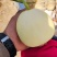 伊丽莎白甜瓜白玉甜瓜砀山小白瓜货源稳定代收代发全国
