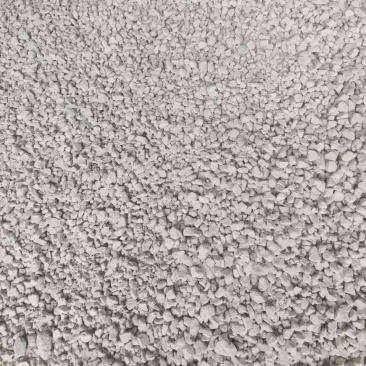 生石灰颗粒，吨包/袋装