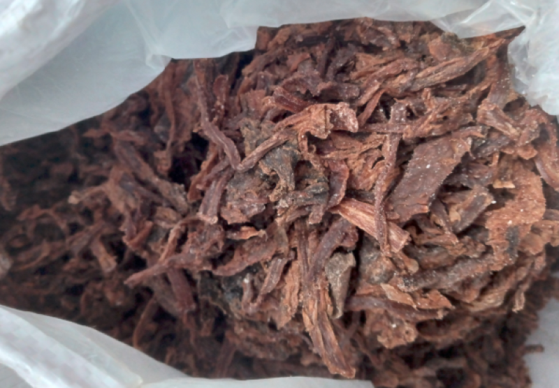 梅干菜干净保质保量整棵切段都有量大优惠对接全国