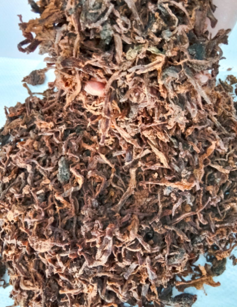 梅干菜干净保质保量整棵切段都有量大优惠对接全国