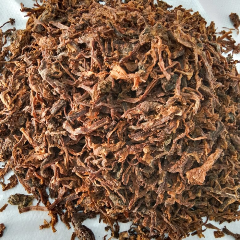 梅菜新晒的保质保量现货供应切段可以做梅菜饼包子