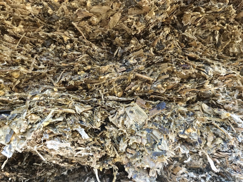 双三十标准。全珠青储