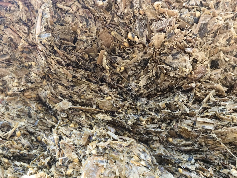 双三十标准。全珠青储