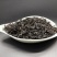 2010年传统工艺六堡茶*产地广西梧州市苍梧县六堡镇