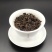高山云雾六堡茶2016年特级春芽传统工艺