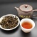高山云雾六堡茶2016年特级春芽传统工艺
