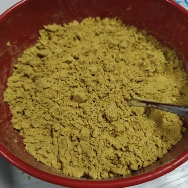 加工鸭梨粉雪梨粉桃花粉苹果粉猕猴桃粉