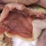 熟牛头皮可切丝凉拌爆炒可定制五斤包装