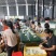 【热卖】海南奶油芭乐产地直发量大优惠可视频看货欢迎致电