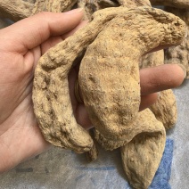 天麻天麻个无硫干货品质保证价格实惠