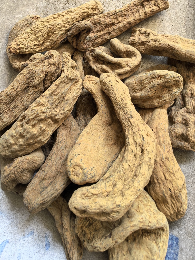天麻天麻个无硫干货品质保证价格实惠