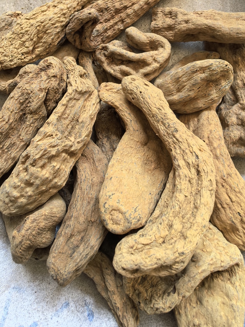 天麻天麻个无硫干货品质保证价格实惠