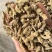 巴戟天巴戟肉抽筋无硫只卖好货品质保证价格实惠