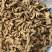 巴戟天巴戟肉抽筋无硫只卖好货品质保证价格实惠