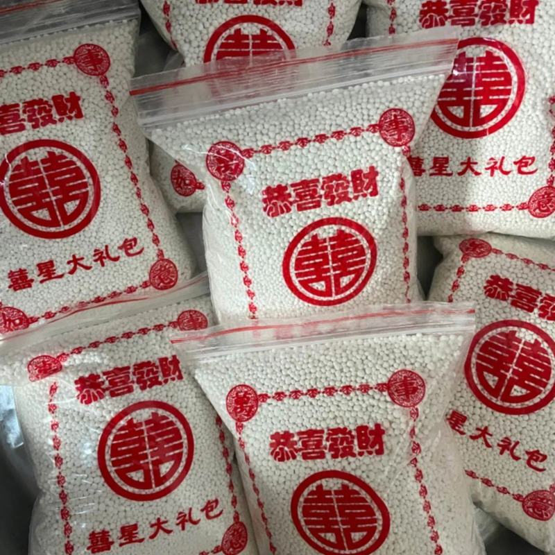 潮汕特产，纯正冬京丸，家里闲置下来的，保存得挺好～