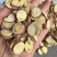 甘草红皮甘草片规格齐全品质保证价格实惠