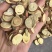 甘草红皮甘草片规格齐全品质保证价格实惠