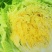 湖北钟祥精品黄心大白菜产地大量发货一手货源批发品质保证