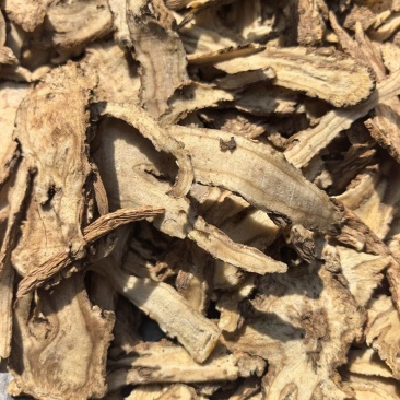 当归当归头片颜色好规格齐全品质保证价格实惠
