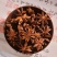 防城港大红八角春花八角过自然晾晒无硫，大量有货，对接全国
