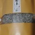 ***藤茶，