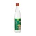 北京牛栏山陈酿酒42度500mL*12瓶整箱装牛栏山陈酿