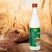 北京牛栏山陈酿酒42度500mL*12瓶整箱装牛栏山陈酿