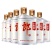 郎酒小郎酒45度100ml*24瓶整箱歪嘴郎浓酱兼香型经典小