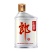 郎酒小郎酒45度100ml*24瓶整箱歪嘴郎浓酱兼香型经典小