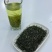 湖北保康高山绿茶