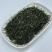 湖北保康高山绿茶