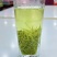 湖北保康高山绿茶