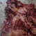 纯干熟牛头肉质量保证品类齐全